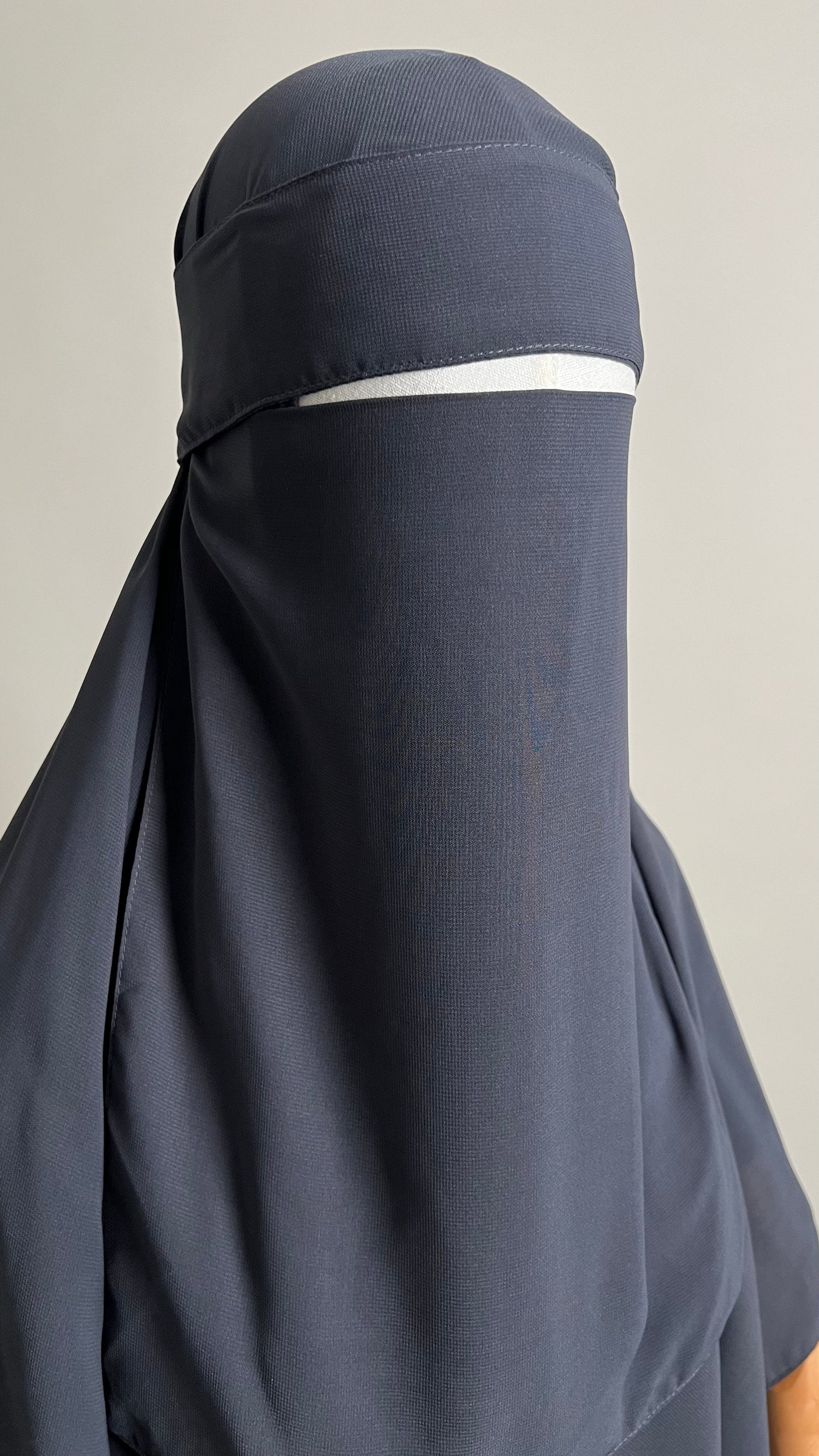 Al-Bidayah Collection
