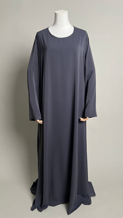 Safiyyah Closed Abaya